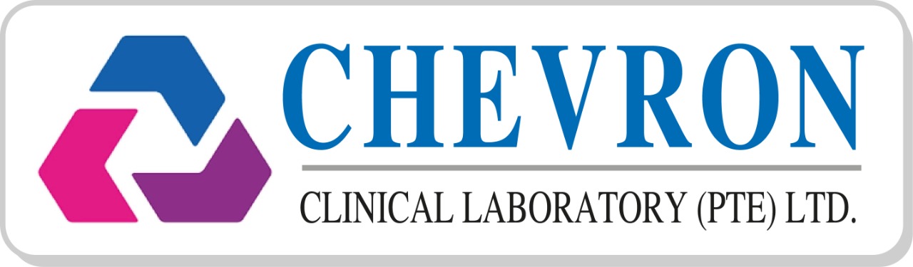 Chevron Clinical Laboratory Ltd